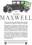 Maxwell 1923 10.jpg
